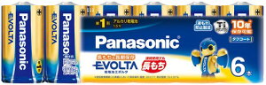 �p�i�\�j�b�N EVOLTA �P1�`�A���J�����d�r 2�{�p�b�N/4�{�p�b�N/6�{�p�b�N LR20EJ/6SW �G�{���^ �P1�^�A���J�����d�r LR20EJ/4SW LR20EJ/2SE