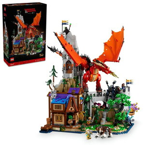 ���S LEGO �V�����b�N �h���L�[ �������͂����l�R �������� �j�� ���� E.T. the Extra-Terrestrial / �_���W�����Y�h���S���Y:���b�h�E�h���S���̓`�� / �s�[�i�b�c:�X�k�[�s�[�̌����� �A�C�f�A