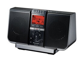 パナソニック ICレコーダー ブラック RR-RS150-K