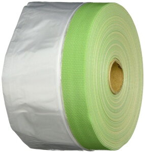 �A�T�q�y�� �z�R���i�}�X�J�[S 550MM/1100MM 25M MD-550S MD-1100S