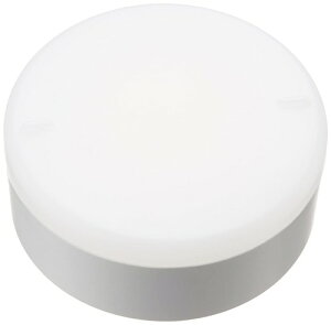 �p�i�\�j�b�N Panasonic LED�t���b�g�����v �����F �g�U�^�C�v ��70 LLD2000NCE1 LED�����F / LED�����F / LED�d���F LLD4000VCE1 LLD2000LCE1 LLD4000LCE1
