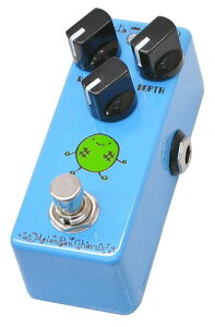 Effects Bakery (�G�t�F�N�c�x�[�J���[) �M�^�[�p�G�t�F�N�^�[ Melon Pan Chorus