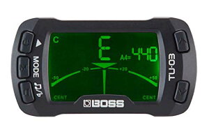 BOSS (�{�X) �M�^�[/�x�[�X�p�`���[�i�[ TU-03