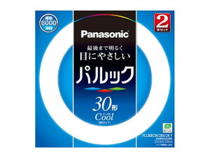 �p�i�\�j�b�N �ی`�u���� FCL �p���b�N 15W�`/20W�`/30W�`/40W�` G10q FCL20ECW18F �N�[���F / �i�`�������F / �d���F 3032W�` 2�{�� FCL3032ECWX2KF 3240W�` FCL3240ECWX2KF 3040W�` FCL3040ECWX2KF 30�` FCL30ECW28