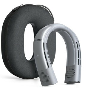 TORRAS �l�b�N�N�[���[ COOLiFY 2S PRO ��p�v���[�g ��|����@ �l�b�N�t�@�� 2026�e���o���E�u��S�J ��|���t�@�� �y���`�F ����G�A�R�� �����V�^�t���L�A�[�� �������� 5000mAh 28h�ғ�