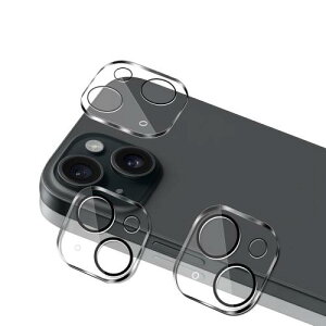 �Ή� iphone 15 / 15 Plus �J�����t�B����3���Z�b�g ���Y���Ɏq�f�ރA�C�t�H�� 15 / 15 �v���X �J�����ی�t�B���� ���炳�� ��p�ق�15 �����K���X ��p�ق�15 plus �����Y�t�B���� �����Y �ی�J�o�[ �K