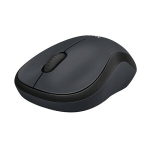���W�N�[�� ���C�����X�}�E�X �É� M221GR ���� ���^ �d�r�����ő�18�P�� M221 �}�E�X �����}�E�X �É��}�E�X �O���[