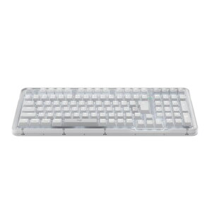 ���W�N�[�� ���J�j�J���L�[�{�[�h �R���p�N�g �L�[�{�[�h �L���L�[�{�[�h windows surface K835 K835OWR �Ԏ� ���j�A �I�t�z���C�g(2�N�ۏ�) / �I�t�z���C�g(2�N�ۏ�) K835GPB �� K835OWB Alto