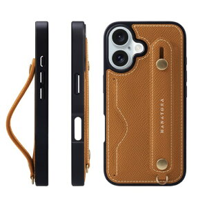 HANATORA for iPhone �P�[�X ���U�[ �w�ʃx���g 14Plus 15Plus 16Plus NCGH-16Plus-Red ���b�h / �O���[�W�� / ���F�[���N���P�b�g+�I�����W / �u���b�N / �u���[ �C�h�� / �s���N / �z���C�g / �l�C�r�[ 15ProMax