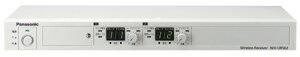 �p�i�\�j�b�N 800 MHz�у��C�����X��M�@(2�g�p) WX-UR502