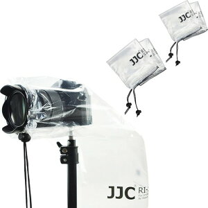 JJC 2����/4���� ��჌�t�p ���S���� ���C���R�[�g �����Y �J���� ������28cm �Ή� Sony ���C���J�o�[ A6700 A6600 A6500 A6400 A6300 A6100 A6000 Nikon Z8 Z5 Z50 Z30 Z7II Z6II D5600 D5500 D5300 D3500 D3400 D3300 �ȂǓK�p