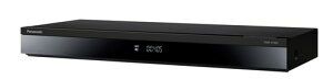 �p�i�\�j�b�N DMR-4T405 4TB 3�`���[�i�[ �u���[���C���R�[�_�[ 3�`�����l�������^�� 4K�`���[�i�[���� DIGA
