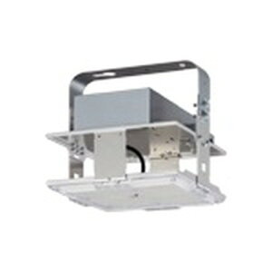 �p�i�\�j�b�N(Panasonic) LED���V��p�Ɩ� NYM20201LR9 �����F ���y�^ �V�䒼�t�^ �g�U�^�C�v �A�������^�����^�C�v(���C�R���ʔ�) DN�V���[�Y