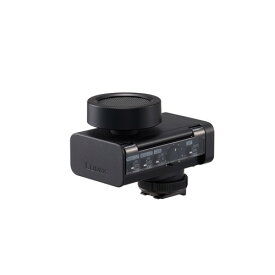パナソニック (Panasonic)DMW-DMS1デジタルガンマイクロホン LUMIX