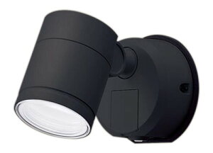 �p�i�\�j�b�N(Panasonic) �ǒ��t�^ LED �����F �G�N�X�e���A �X�|�b�g���C�g �g�U�^�C�v LED�t���b�g�����v�����^�E�h�J�^�EFreePa�E�t���b�V���EON/OFF�^ �A���_���\ �E���邳�Z���T�t LGWC47024CE1