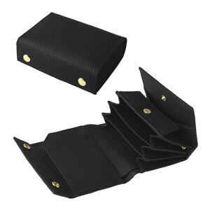 HANATORA ���z �{�v ���f�B�[�X �����Y �T�C�t �{�b�N�X�^ �R���p�N�g �O�܂� �R���p�N�g���z �~�j ���^ �l�p �X�N�G�A �V�������N���U�[ ���K���� �E�H���b�g �f�C�Y�R���p�N�g HWA05-Grege