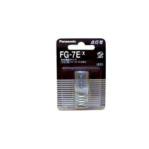 �p�i�\�j�b�N �_����1��E�`���� FG-7EX