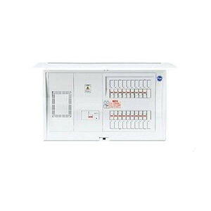 �p�i�\�j�b�N(Panasonic) �R�X��C�I�o L�t40A16+4 BQR34164