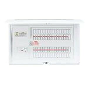 �p�i�\�j�b�N(Panasonic) �R�X��C�I�o L��50A8+4 BQR8584