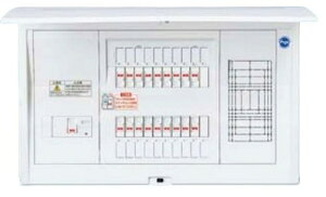 �p�i�\�j�b�N(Panasonic) �R�X��C�I�oFS L�t50A14+2 BQRF35142