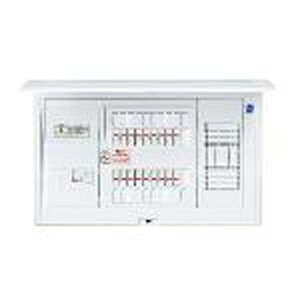 �p�i�\�j�b�N(Panasonic) �R�X��C�I�oFS L��50A6+2 BQRF8562