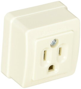 �p�i�\�j�b�N(Panasonic) �ڒn�p�^�R���Z���g 2P WK3001W 10��