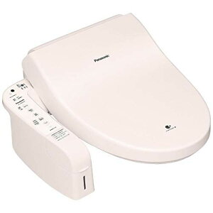 �p�i�\�j�b�N(Panasonic) �������֍� DL-AWM600-P