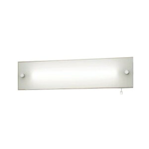 �p�i�\�j�b�N(Panasonic) �ǒ��t�^ 20�` LED �����F ����LED�����v�x�[�X���C�g ���p �K�i�ʘH�U���� �����K���X�p�l�� �h���^ �h�J�^ NWFF21639LE9