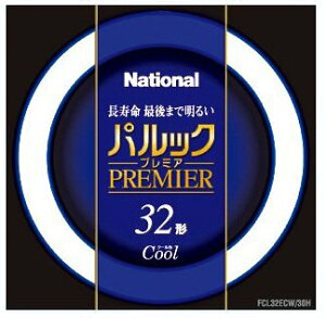 �p�i�\�j�b�N �p���b�N�v���~�A�u���� �ی^�E�X�^�[�^�[�`(32�^)�N�[���F FCL32ECW30H