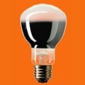 �p�i�\�j�b�N �d�Ɨp�d�� �݂̂� 110V 75�` 65�~���a E26���� K-RD110V75W/D