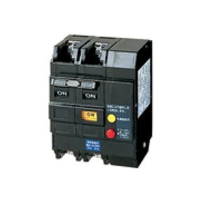 �p�i�\�j�b�N(Panasonic) �����R���R�d�u���[�J CLE-30�^ �u���㎥�� 2P2E O.C�t 20A 30mA AC24V���� BCLE22030