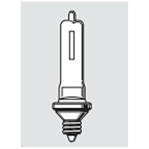 �p�i�\�j�b�N �~�j�n���Q���d�� 110V�p 250W�` E11���� �V�q�a:24mm JD110V250WPE2