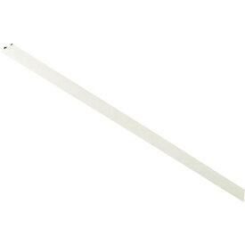 パナソニック ダクトカバー L=1m DH2699