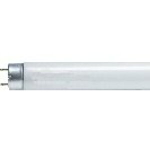 Panasonic HF�u���� FHF32EX-N-HF2D_25set (25�{����)