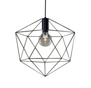 �p�i�\�j�b�N(Panasonic) �z���_�N�g��t�^ LED �d���F �y���_���g LED�d�������^ LGB16804
