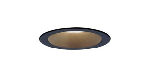 �p�i�\�j�b�N (Panasonic) �_�E�����C�g LED �V�䖄���^ ���C��SB�` �}�C���h�z�� �g�U�^�C�v ��^8H 60�`�d������ �d���F �u���b�N����� ���a112mm ���������a100mm LSEB9541LE1
