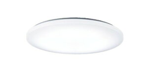 �p�i�\�j�b�N (Panasonic) �V�[�����O���C�g LED �V�䒼�t�^ �J�`�b�gF �����R���������F 12���p �����F~�d���F ��������� ���a600×����90mm SNCX51120