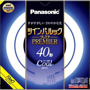 �p�i�\�j�b�N(Panasonic) �c�C���p���b�N(FHD40ECWLCF3) FHD40ECWLCF3)