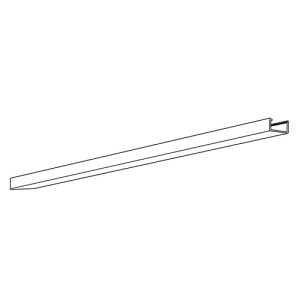 �p�i�\�j�b�N(Panasonic) �J�o�[ LGB52094LE1 LKGB5209403