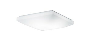 �p�i�\�j�b�N (Panasonic) �V�[�����O���C�g 10���p LED/�d�����j�b�g���� �V�䒼�t�^ �����R������/���F �J�`�b�gF ���F ���� ��500×���s500×����131mm LGC45120