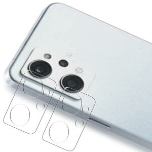 �Ή� OPPO Reno7 A / Reno9 A �J�����t�B����2���Z�b�g ���{���f�� - �� �i�� OPG04 �����Y�t�B���� �I�b�| ���m9 �G�[ �J�����ی� �t�B���� �t�� �ی�t�B���� �����Y �ی�J�o�[ �J�����J�o�[ �i����