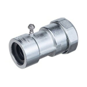 �p�i�\�j�b�N(Panasonic) �˂��Ȃ��h���R���r�l�[�V�����J�b�v�����O �Ă�G22-24 DFZ5522