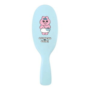 �e�B�[�Y�t�@�N�g���[ ���ς񂿂イ�������t���X���[�X�w�A�u���V ���ł��� H155×W50×D30mm OU-5537698OD