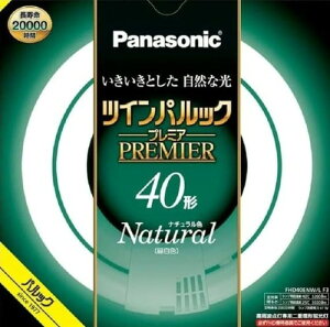 �p�i�\�j�b�N(Panasonic) �c�C���p���b�N(FHD40ENWLCF3) FHD40ENWLCF3)
