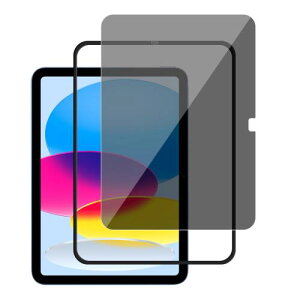 �Ή� ipad 11���� / 10���� �K���X�t�C���� �`�����h�~ ���E���h�G�b�W �w��h�~ SXWAPFK11D