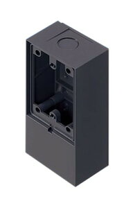 �p�i�\�j�b�N(Panasonic) EV�EPHEV�[�d���O�R���Z���g�p�I�o�{�b�N�X WK9801