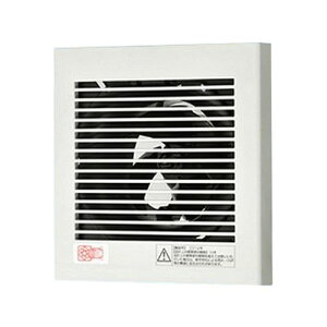 �p�i�\�j�b�N(Panasonic) �p�C�v�t�@�� �r�C�` �����[�q FY-08PDL9D