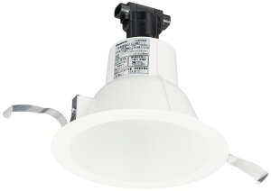 �p�i�\�j�b�N(Panasonic) �_�E�����C�g LED ��150 �{�� �� NNN61514WZ