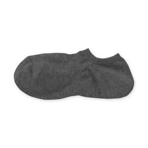 ����Ǖi �a�m ���Ȃ蒼�p �X�j�[�J�[�C�� ���Đ��R�b�g�� �����Y DAC43A6S 25~27cm �O���[ / �`���R�[���O���[ / �u���b�N
