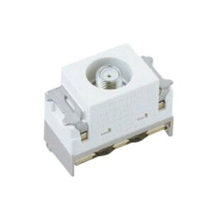 �p�i�\�j�b�N(Panasonic) �����z�[���p���V�[���h�e���r�R�� WCS4711W